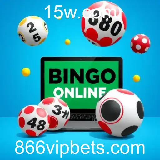 Bingo online