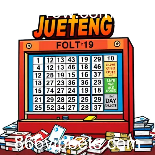 Jueteng